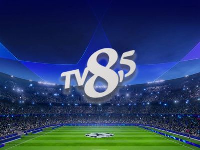 TV8,5’ta bugün hangi maçlar var? TV8,5 Kopenhag Galatasaray maçını verecek mi?12-13 Aralık TV8,5 TV yayın akışı