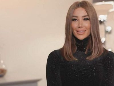 TV8'in yarışmacısı Doya Doya Moda Zeynep kimdir? Doya Doya Moda Zeynep'in soy adı ve Instagram hesabı!