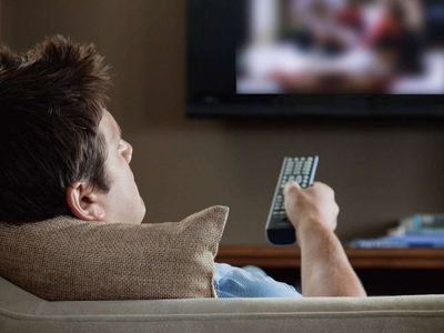 Tv'de bugün neler var? Atv, Kanal D, Show Tv, Star Tv, FOX Tv, TV8, TRT 1 ve Kanal 7 16 Nisan 2022 Cumartesi yayın akışı