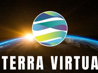 TVK coin nedir? Terra Virtua Kolect coin projesi ve yol haritası