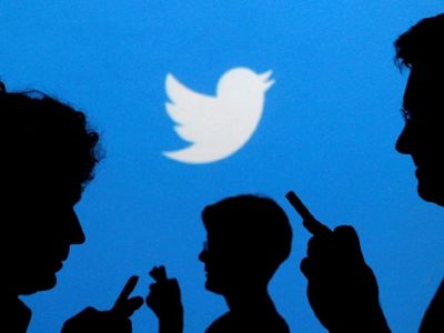 Tweetdeck ücretli mi oluyor?