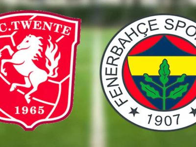 Twente Fenerbahçe maçı şifresiz yayınlayan uydu kanalları – Twente FB maçını şifresiz yayınlayan yabancı kanallar