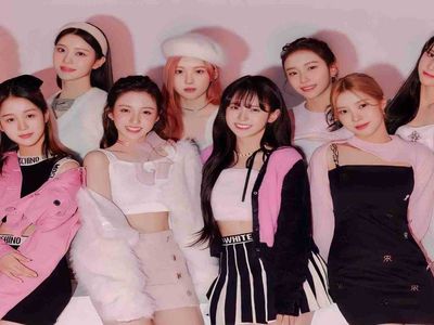 Twice grubu dağıldı mı? K-Pop Müzik sanatçıları Twice grubu hakkında son bilgiler