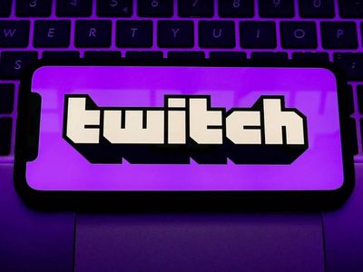 Twitch açıldı mı, ne zaman açılacak? Twitch erişim engeli kaldırıldı mı?