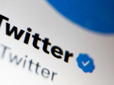Twitter Circle nedir? Twitter Circle nasıl kullanılır? Twitter'dan yeni özellik: Twitter Circle
