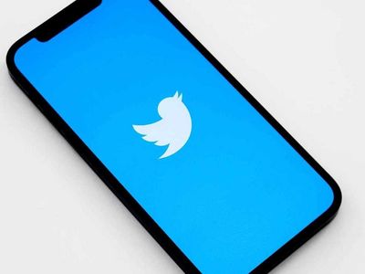 Twitter çöktü mü? 1 Haziran 2022 Çarşamba Twitter'da sorun mu var? Twitter neden açılmıyor? Twitter erişim sorunu sebebi