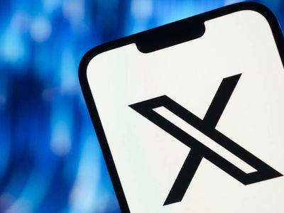 Twitter (X) çöktü mü, neden açılmıyor? Twitter’da (X) erişim sorunu yaşanıyor