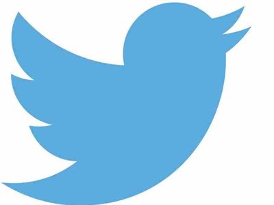 Twitter çöktü mü? Twitter down! Twittera neden giremiyorum Twitter neden açılmıyor? Twitter'da sorun mu var?