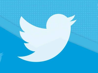 Twitter çöktü mü? Twitter'da akış yenilenmiyor sorunu ne zaman düzelecek?
