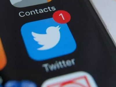 Twitter çöktü mü,akış yenilenmiyor sorunu ne zaman düzelecek, çöktü mü? Twitter'da erişim sorunu 28 Mart