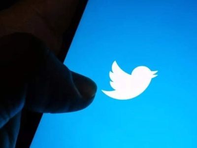 Twitter Fav nedir, neyin kısaltması, nasıl atılır? Twitter'da fav atma nedir? Neden fav atamıyorum?