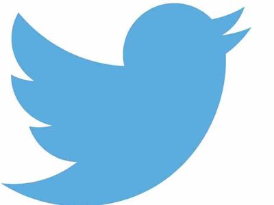 Twitter gizli hesaplara nasıl bakılır? Twitter gizli hesap görme 2022