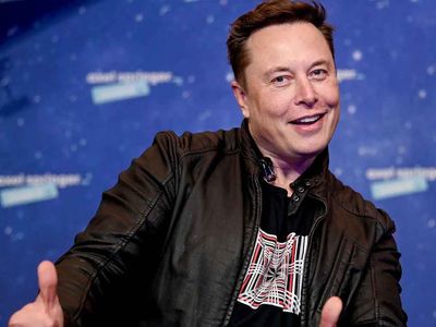 Twitter için 41 milyar dolar teklifte bulunan Elon Musk'a karşı zehir hapı stratejisi uygulanacak!