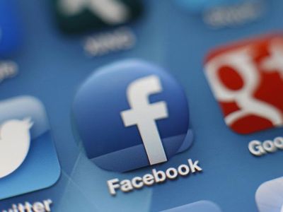 Twitter İlk Kez Türkiye'de Test Edecek