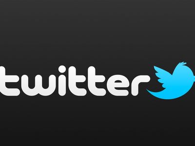 Twitter Mavi Tik Nasıl Alınır?