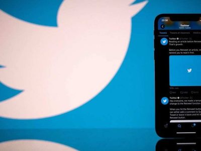 Twitter Notes nedir, nasıl kullanılır? Twitter uzun blog gönderi özelliği Twitter Notes