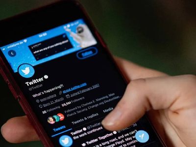 Twitter ortak tweet nedir, nasıl kullanılır? Twitter'da Ortak tweet dönemi başlıyor!