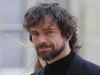 Twitter sahibi kimdir? Twitter kime ait? Jack Dorsey kimdir?