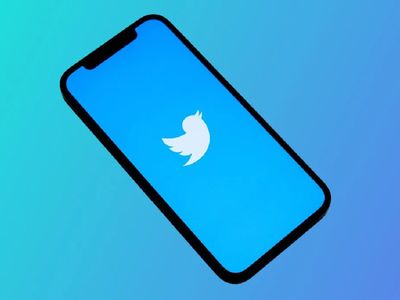 Twitter Shops nedir, ne zaman aktif olacak? Twitter Shops alışveriş nasıl yapılır?