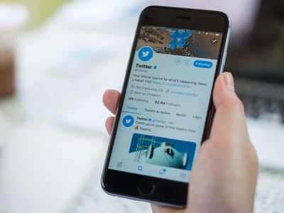 Twitter skandalı büyüyor: Milyonlarca kullanıcının bilgileri ifşa oldu!