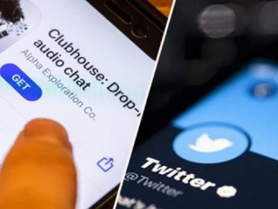 Twitter Spaces nedir, nasıl kullanılır? Twitter spaces neden açılmıyor?
