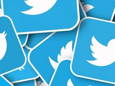 Twitter Türkiye'de Temsilci Atayacak