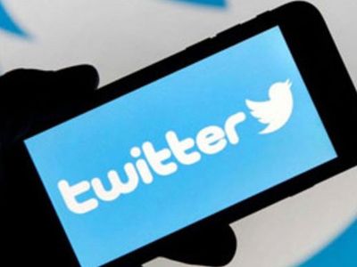 Twitter Türkiye'de Temsilci Bulunduracak!