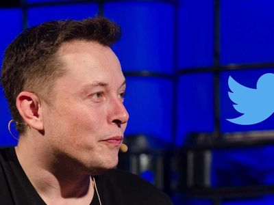 Twitter ücretli mi oluyor? Elon Musk'tan gündem yaratacak açıklama: Cuzi ücretler olabilir