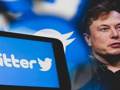 Twitter ücretli mi oluyor? Twitter kimlere ücretli olacak? Elon Musk'dan Twitter bazı kullanıcılar için ücretli olacak açıklaması