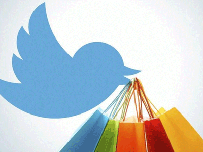 Twitter Uygulama İçi Alışveriş Özelliğini Tanıtıyor