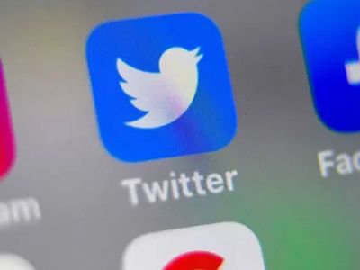 Twitter ve Facebook, Filistinlilerin Paylaşımlarını Engellemiş