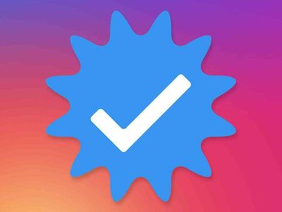 Twitter ve Instagram'da mavi tik başvurusu nasıl yapılır? 2022 Twitter Instagram mavi tik başvuru yöntemleri