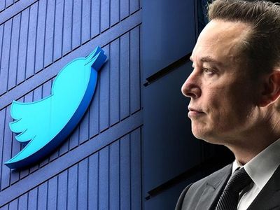 Twitter’da finansal kriz: Elon Musk, ofis eşyalarını açık artırmaya koydu