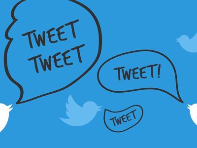 Twitter’da nasıl isim değiştirilir? Twitter isim değiştirme yöntemleri