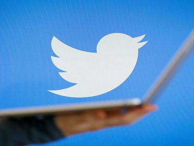 Twitter'da, Türkiye için yeni 'Yanıt İstemleri' özelliği! Peki bu özellik nedir? Ne işe yarar? Güncelleme ne zaman gelecek?