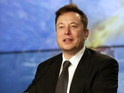 Twitter'dan Elon Musk'a dava! Musk'un anlaşmadan çekilmemesi için dava açacaklarını bildirdi!