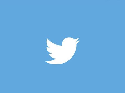 Twitter'dan Erişim Sorunuyla İlgili Açıklama