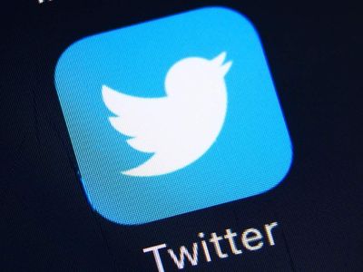 Twitter’de çalışan krizi derinleşiyor: İş gücü yüzde 90 azaldı