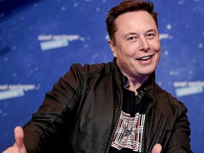 Dünyaca ünlü iş insanı Elon Musk, gizemli bir paylaşım yaptı: Sizi tanımak güzeldi!