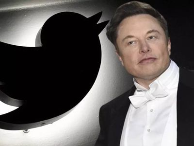 Twitter’ı satın almıştı: Elon Musk’tan ilk adım geldi