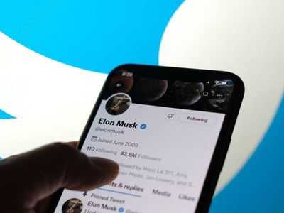 Twitter’ın başı yine belada: Milyonlarca kullanıcının verileri sızdırıldı