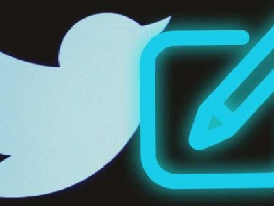 Twitter'ın düzenleme özelliği ne zaman çıkacak? Twitter düzenle butonu detayları ortaya çıktı!