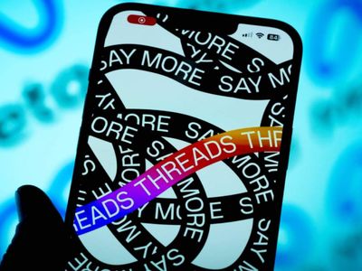 Twitter’ın katili Threads büyümeye devam ediyor: 100 milyon kullanıcı sınırı aşıldı