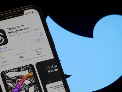 Twitter’ın rakibi Threads’den rekor başlangıç: İlk 2 saatte 2 milyon üyeyi geçti