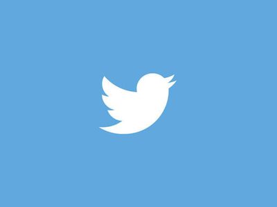 Twitter Hacker’ının Hapis Cezası Belli Oldu