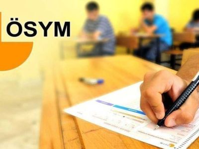 TYT - AYT arasındaki fark nedir?