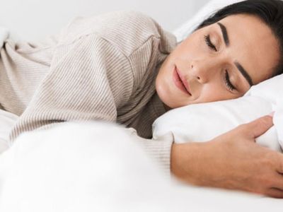 Uberman Uyku Döngüsü Nedir?