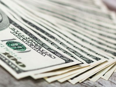 UBS'den Yeni Dolar/TL Tahmini