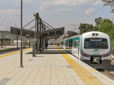 Üç büyük kentte yaşayanlar dikkat: 15 Temmuz’da metro seferleri ücretsiz olacak