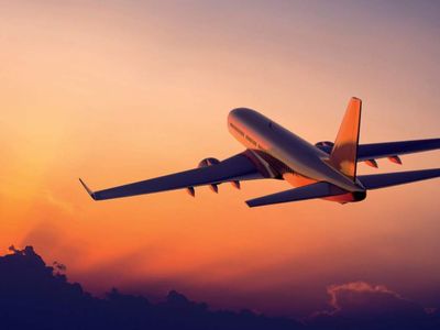 Üç gündür haber alınamıyor: Yedi kişilik uçak kayboldu